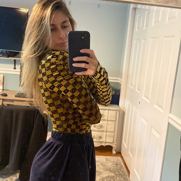 Urban outfitters top bundle - Picture 8 of 17